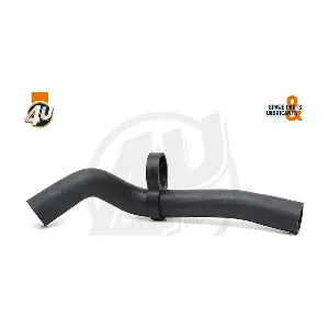 21032VV 4U Autoparts