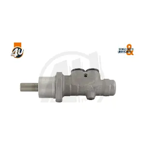 37108BW 4U Autoparts