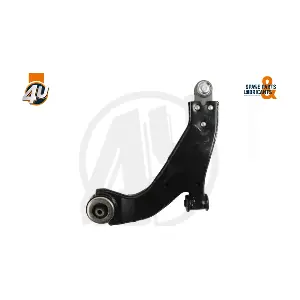 4U Autoparts G37680