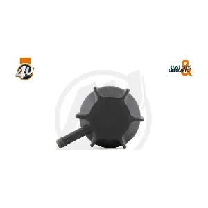 540024 TRUCKTEC AUTOMOTIVE