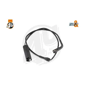 12406BW 4U Autoparts