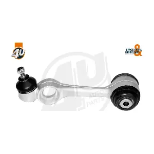 D40981 4U Autoparts