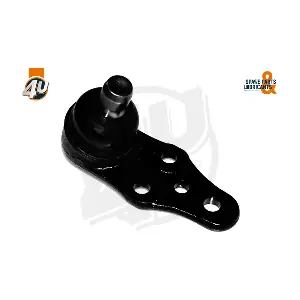 4U Autoparts B81112