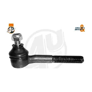 A37252 4U Autoparts