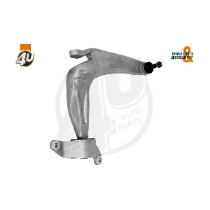 G11601 4U Autoparts