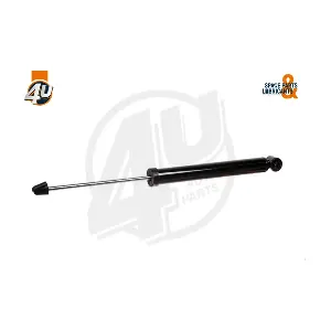 19620PU 4U Autoparts