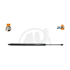 48379VV 4U Autoparts