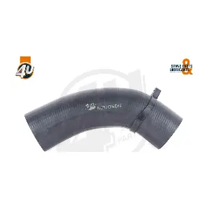 62005BW 4U Autoparts