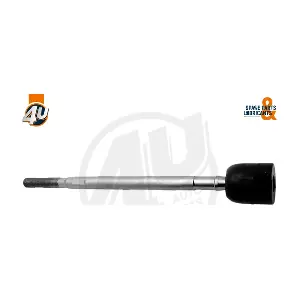 E13494 4U Autoparts