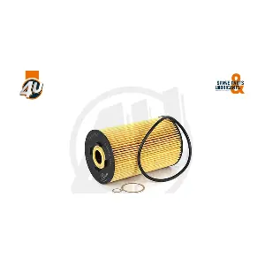 33209MR 4U Autoparts