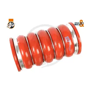 4U Autoparts 29422SC