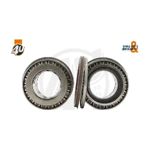 28011VO 4U Autoparts