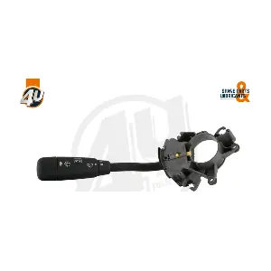 17005MR 4U Autoparts