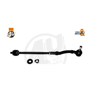 J35720 4U Autoparts