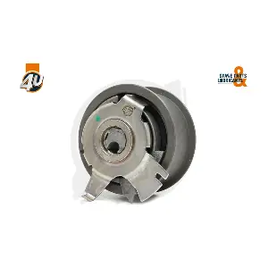 32469VV 4U Autoparts