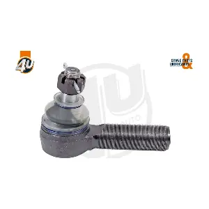A77875 4U Autoparts