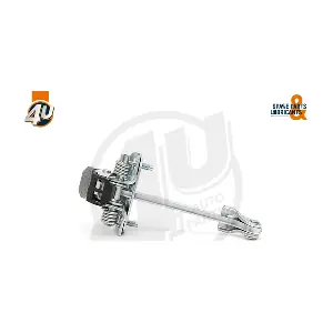 24290PU 4U Autoparts