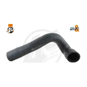 4U Autoparts 62410LR