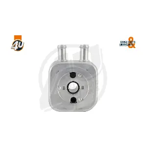4U Autoparts 14256VV