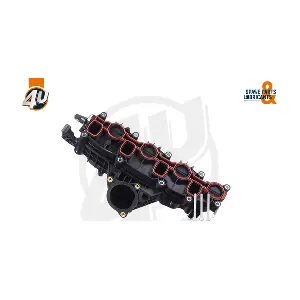 16147VV 4U Autoparts