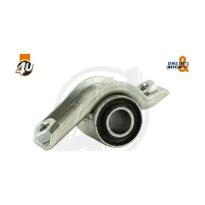 P10575 4U Autoparts
