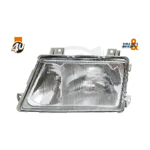 60058MR 4U Autoparts