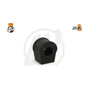 4U Autoparts P94612