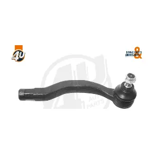 4U Autoparts A54841