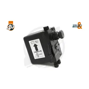 26476ME 4U Autoparts