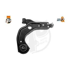 4U Autoparts G36869