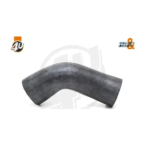21080VV 4U Autoparts