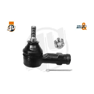 A14096 4U Autoparts