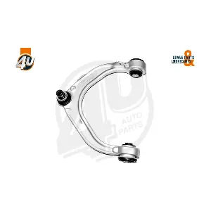 G25891 4U Autoparts