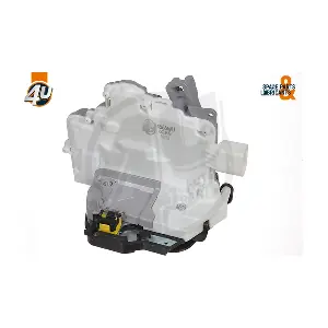 4U Autoparts 45666AU