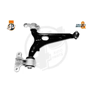 4U Autoparts G64368
