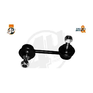 4U Autoparts F57758