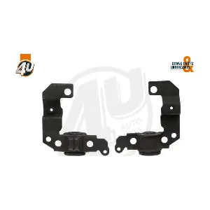 P66611 4U Autoparts