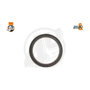 29751ME 4U Autoparts