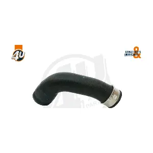 21068VV 4U Autoparts