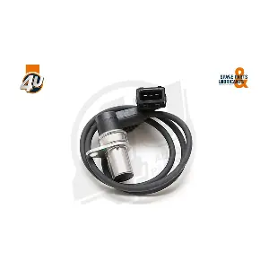20670BW 4U Autoparts