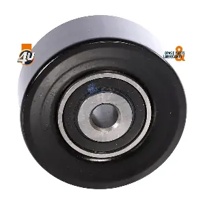 4U Autoparts 72505PU