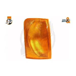4U Autoparts 60376VV