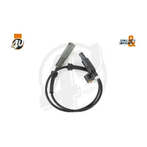 20301BW 4U Autoparts