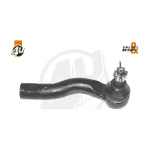 A72636 4U Autoparts