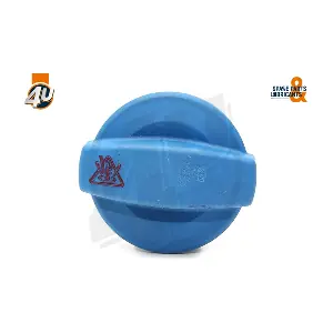 4U Autoparts 12813VV