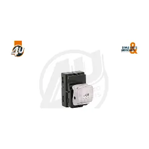38183BW 4U Autoparts