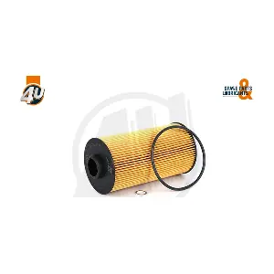 4U Autoparts 33567BW