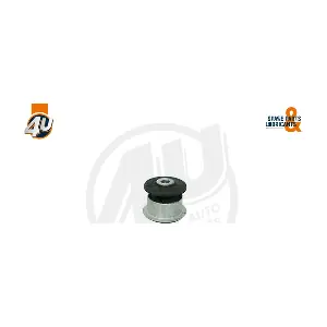 72166VV 4U Autoparts