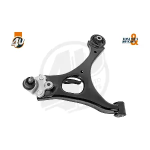 G14914 4U Autoparts