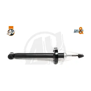 4U Autoparts 19355VV